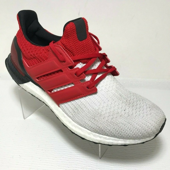 adidas g28999